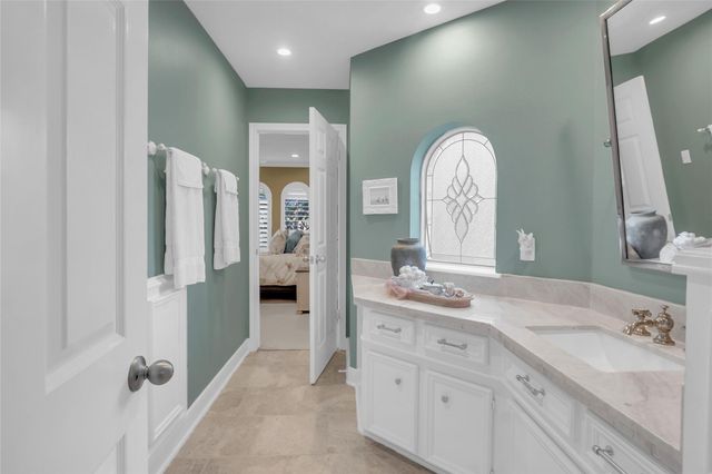 5703 River Branch Drive, Kingwood, TX 77345