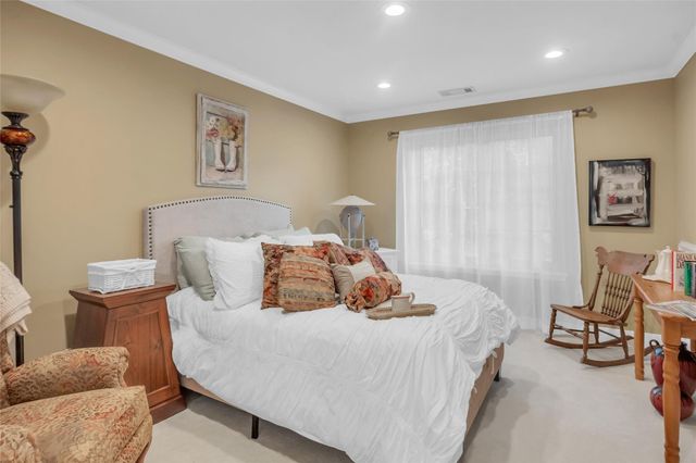 5703 River Branch Drive, Kingwood, TX 77345