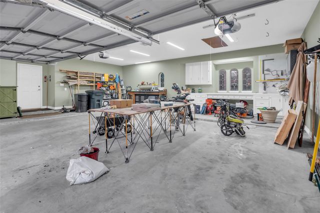5703 River Branch Drive, Kingwood, TX 77345