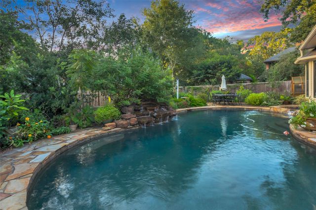 5703 River Branch Drive, Kingwood, TX 77345