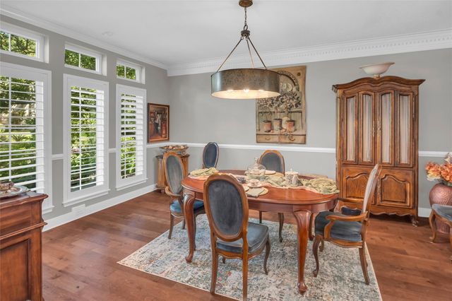 5703 River Branch Drive, Kingwood, TX 77345