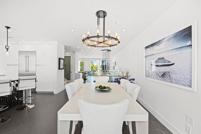 3055 Waterside Circle, Boynton Beach, FL 33435