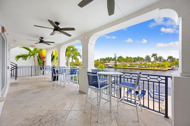 3055 Waterside Circle, Boynton Beach, FL 33435