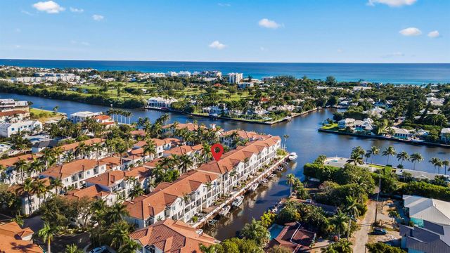 3055 Waterside Circle, Boynton Beach, FL 33435