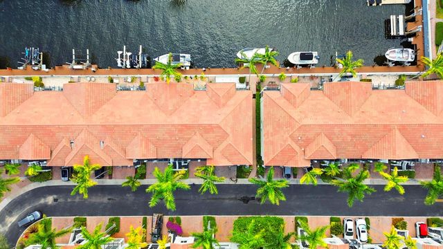 3055 Waterside Circle, Boynton Beach, FL 33435