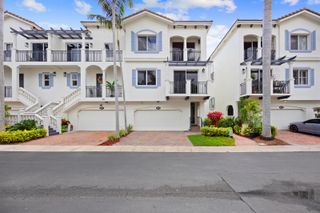 3055 Waterside Circle, Boynton Beach, FL 33435