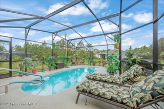 487 Dadeville Street SE, Palm Bay, FL 32909