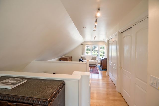 146 Calef Highway, Barrington, NH 03825