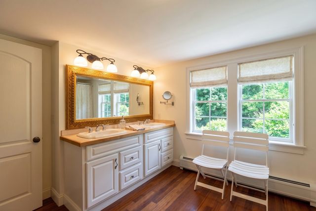 146 Calef Highway, Barrington, NH 03825