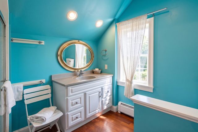 146 Calef Highway, Barrington, NH 03825