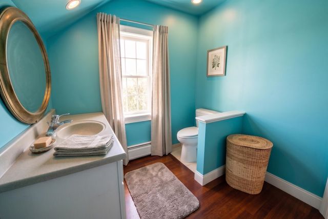 146 Calef Highway, Barrington, NH 03825