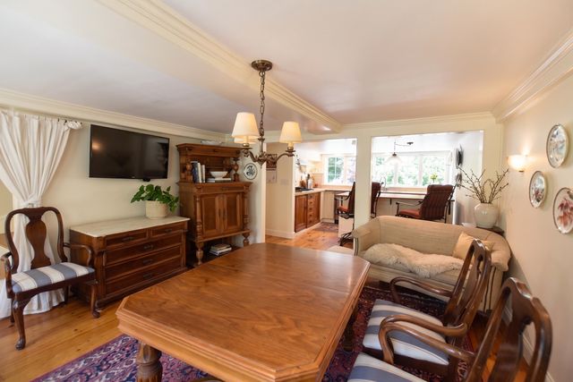 146 Calef Highway, Barrington, NH 03825