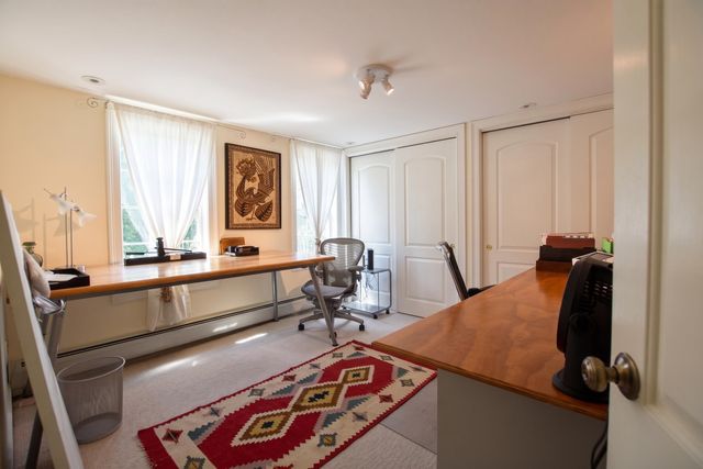 146 Calef Highway, Barrington, NH 03825