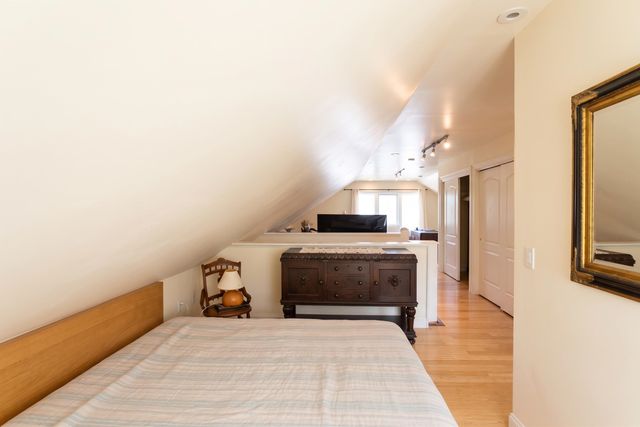 146 Calef Highway, Barrington, NH 03825