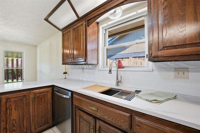10141 S Land Avenue, Oklahoma City, OK 73159