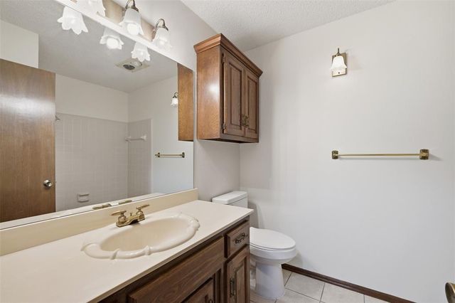 10141 S Land Avenue, Oklahoma City, OK 73159