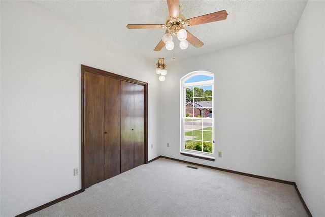 10141 S Land Avenue, Oklahoma City, OK 73159