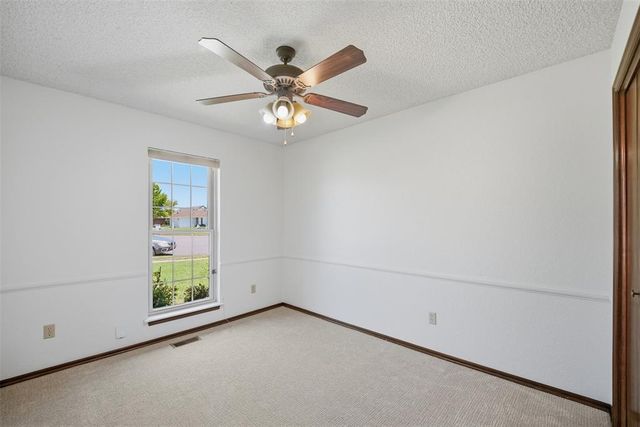 10141 S Land Avenue, Oklahoma City, OK 73159