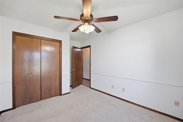 10141 S Land Avenue, Oklahoma City, OK 73159