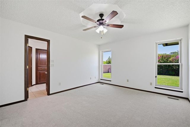 10141 S Land Avenue, Oklahoma City, OK 73159