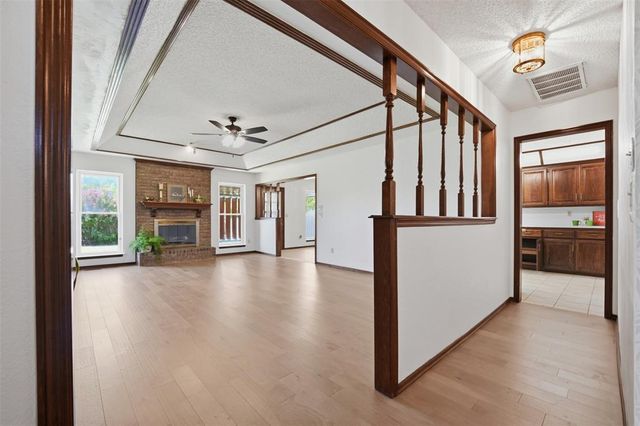 10141 S Land Avenue, Oklahoma City, OK 73159