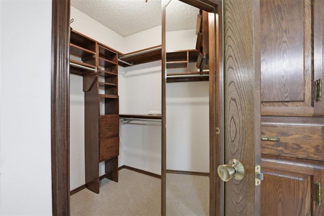 10141 S Land Avenue, Oklahoma City, OK 73159