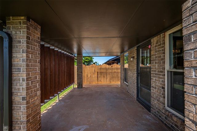 10141 S Land Avenue, Oklahoma City, OK 73159
