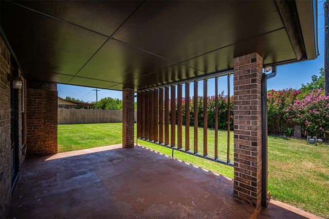 10141 S Land Avenue, Oklahoma City, OK 73159