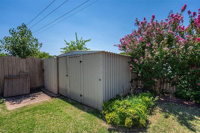 10141 S Land Avenue, Oklahoma City, OK 73159