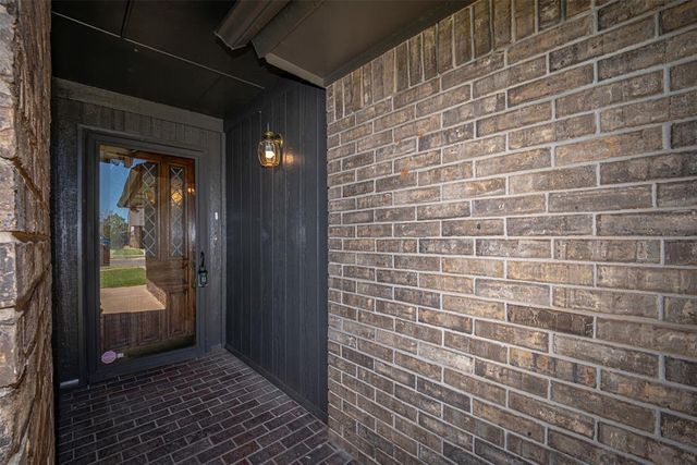 10141 S Land Avenue, Oklahoma City, OK 73159