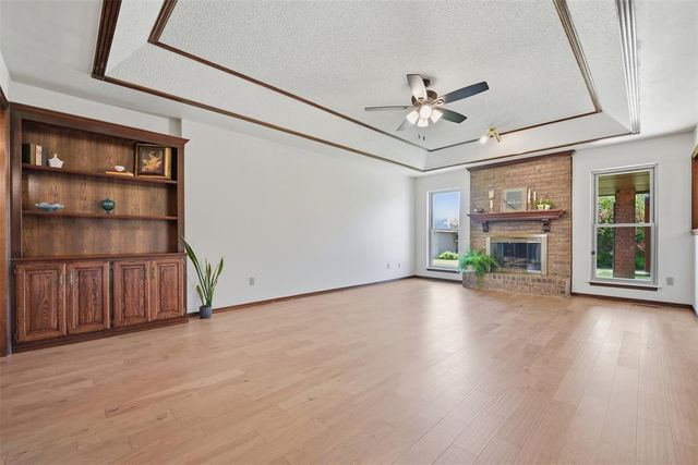 10141 S Land Avenue, Oklahoma City, OK 73159