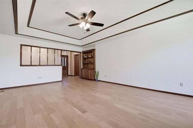 10141 S Land Avenue, Oklahoma City, OK 73159