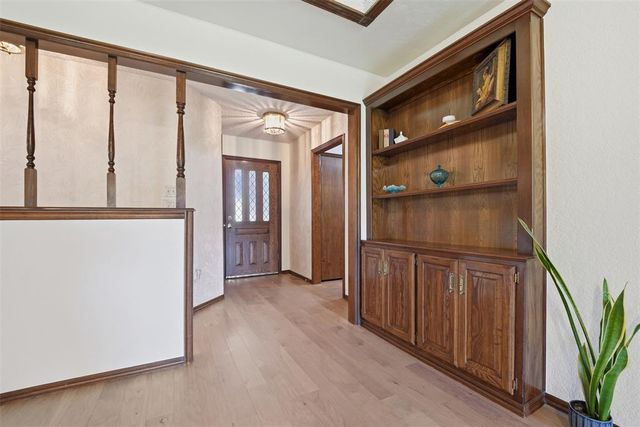 10141 S Land Avenue, Oklahoma City, OK 73159