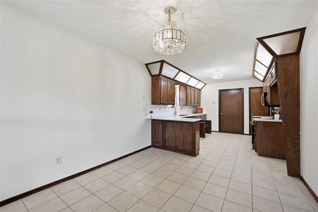 10141 S Land Avenue, Oklahoma City, OK 73159