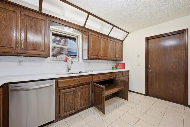 10141 S Land Avenue, Oklahoma City, OK 73159