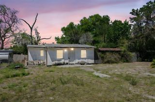 8293 NORMANDY DRIVE, Weeki Wachee, FL 34613