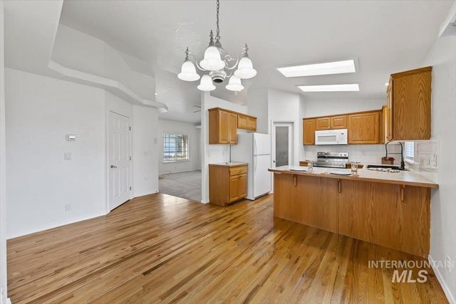 10162 W Antietam St, Boise, ID 83709