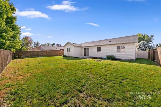 10162 W Antietam St, Boise, ID 83709