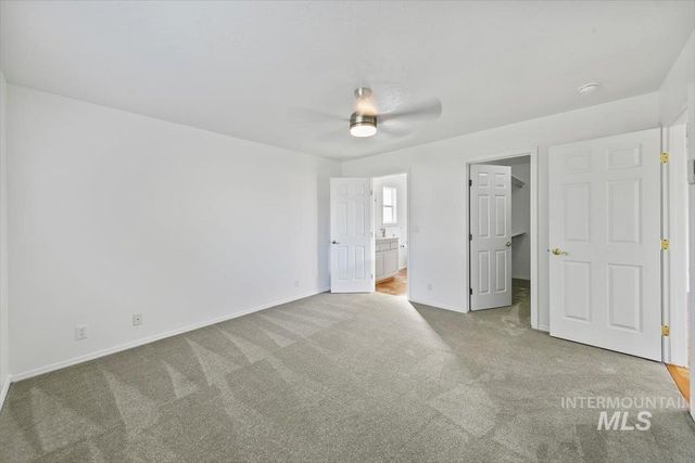10162 W Antietam St, Boise, ID 83709