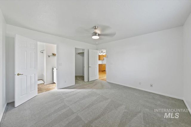 10162 W Antietam St, Boise, ID 83709