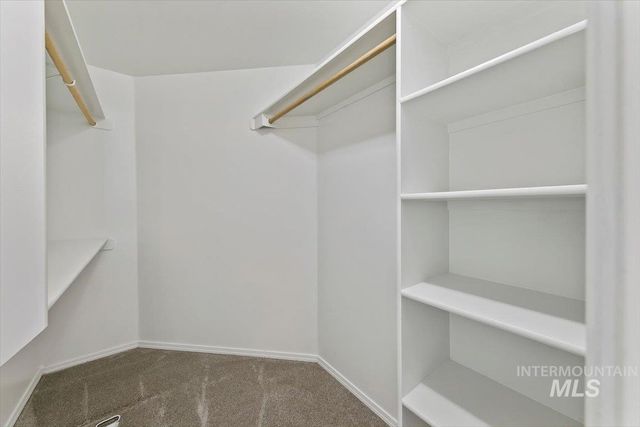 10162 W Antietam St, Boise, ID 83709