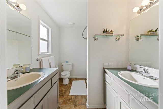 10162 W Antietam St, Boise, ID 83709