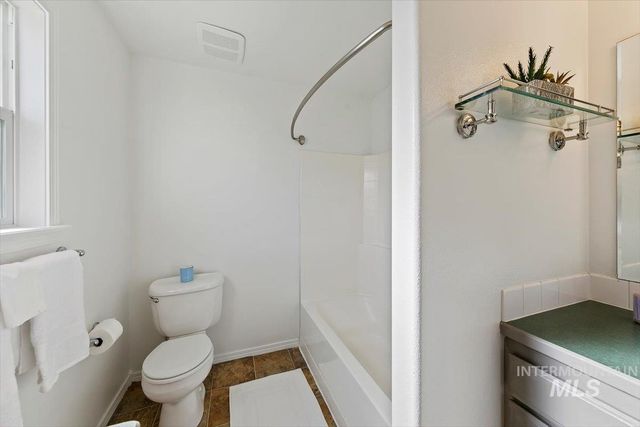 10162 W Antietam St, Boise, ID 83709