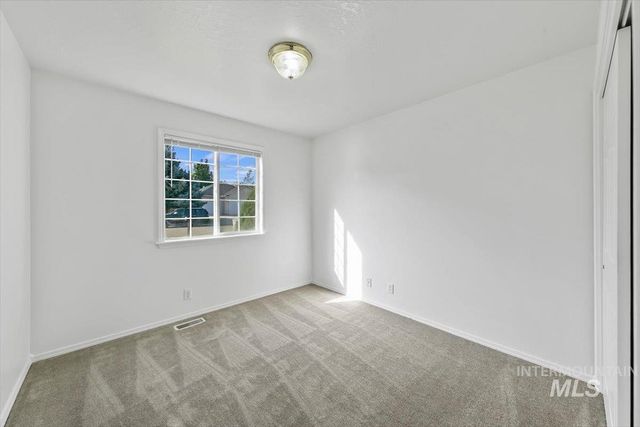 10162 W Antietam St, Boise, ID 83709