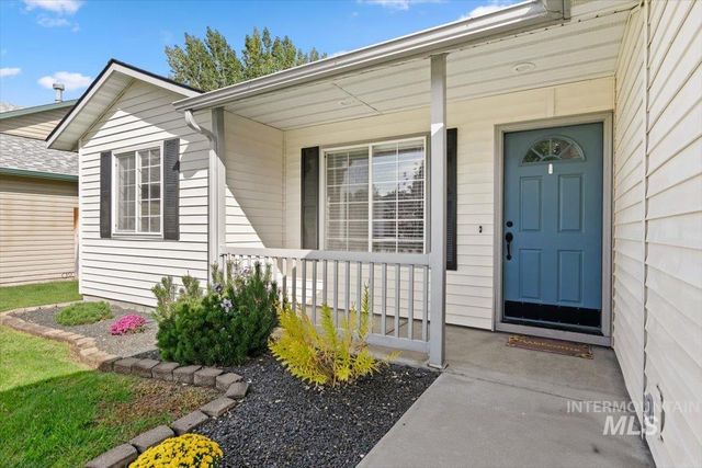 10162 W Antietam St, Boise, ID 83709