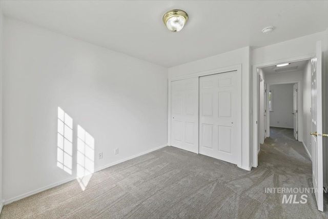 10162 W Antietam St, Boise, ID 83709