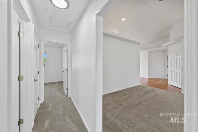 10162 W Antietam St, Boise, ID 83709