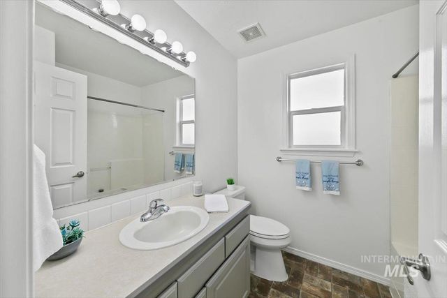 10162 W Antietam St, Boise, ID 83709