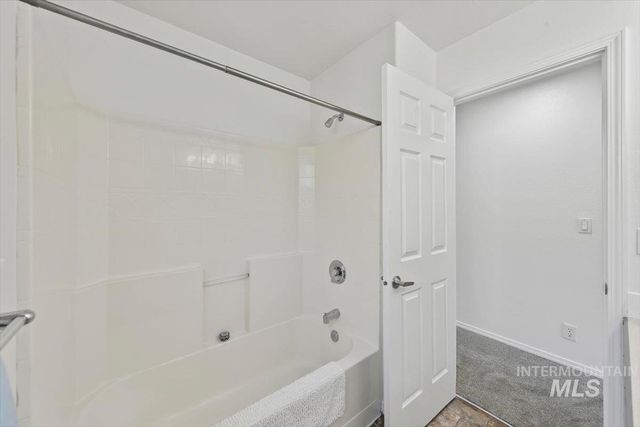 10162 W Antietam St, Boise, ID 83709
