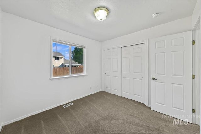 10162 W Antietam St, Boise, ID 83709